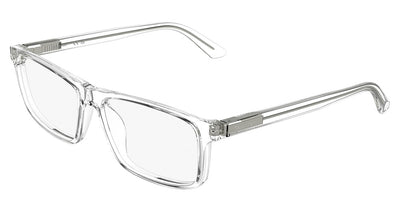 Calvin Klein CK25546 Eyeglasses