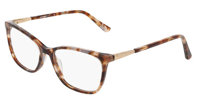 Marchon NYC M-5043 Eyeglasses