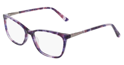 Marchon NYC M-5043 Eyeglasses
