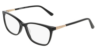 Marchon NYC M-5043 Eyeglasses
