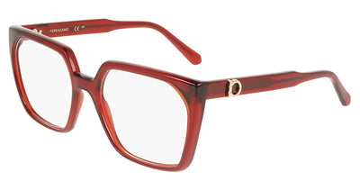 Ferragamo SF3042E Eyeglasses