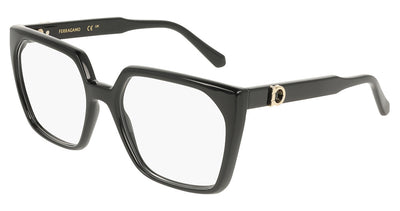 Ferragamo SF3042E Eyeglasses