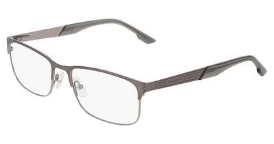 Columbia C3059 Eyeglasses