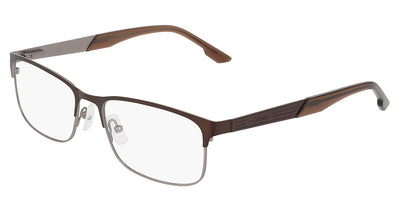 Columbia C3059 Eyeglasses