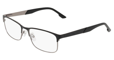 Columbia C3059 Eyeglasses