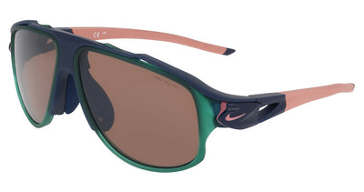 Nike NIKE FLYFREE INFINITY IO0099X Sunglasses
