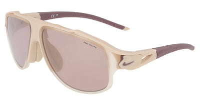 Nike NIKE FLYFREE INFINITY IO0099X Sunglasses