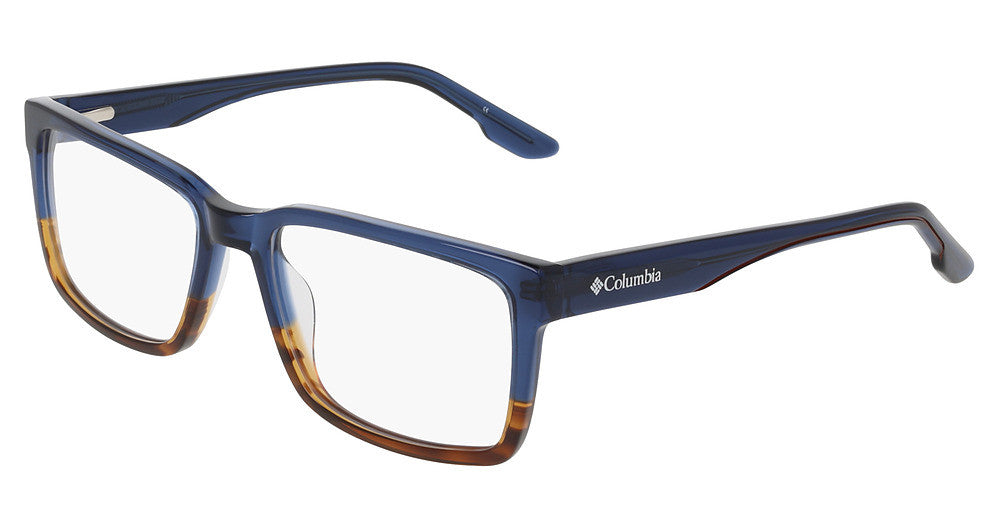 Columbia C8060 Eyeglasses