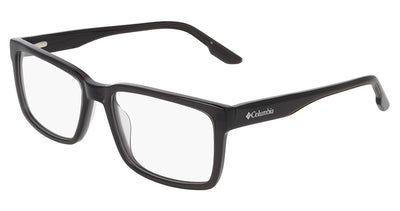 Columbia C8060 Eyeglasses