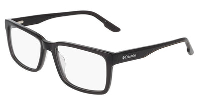 Columbia C8060 Eyeglasses