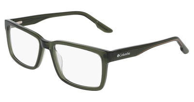 Columbia C8060 Eyeglasses