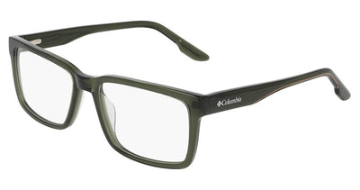 Columbia C8060 Eyeglasses