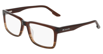 Columbia C8060 Eyeglasses