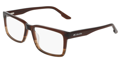 Columbia C8060 Eyeglasses