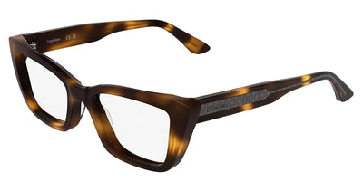 Calvin Klein CK25549 Eyeglasses
