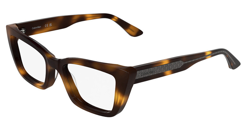 Calvin Klein CK25549 Eyeglasses