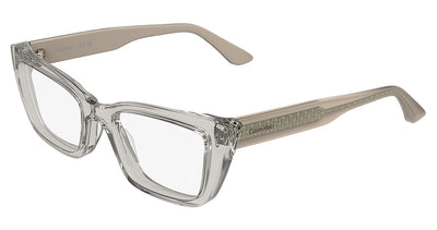 Calvin Klein CK25549 Eyeglasses