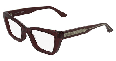 Calvin Klein CK25549 Eyeglasses