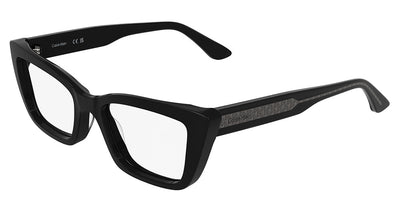 Calvin Klein CK25549 Eyeglasses