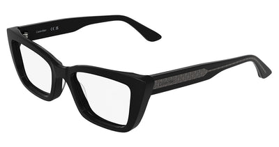 Calvin Klein CK25549 Eyeglasses