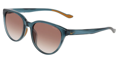 Nike NIKE TEMPER SHINE IO0152X Sunglasses