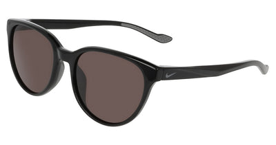 Nike NIKE TEMPER SHINE IO0152X Sunglasses
