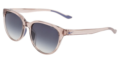 Nike NIKE TEMPER SHINE IO0152X Sunglasses