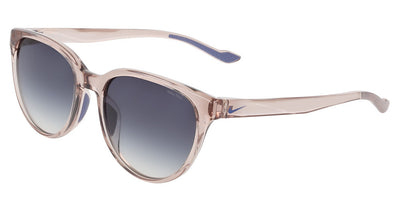 Nike NIKE TEMPER SHINE IO0152X Sunglasses