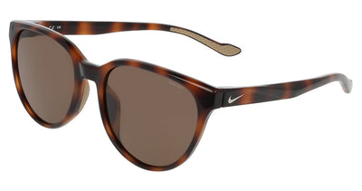 Nike NIKE TEMPER SHINE IO0152X Sunglasses