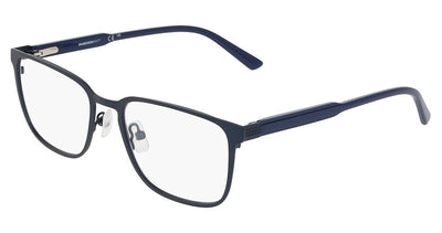 Marchon NYC M-2039 Eyeglasses