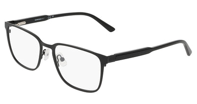 Marchon NYC M-2039 Eyeglasses