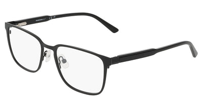Marchon NYC M-2039 Eyeglasses