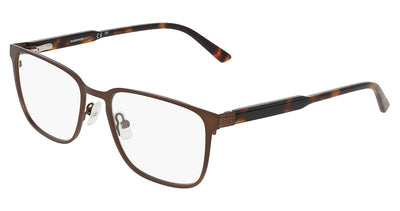 Marchon NYC M-2039 Eyeglasses