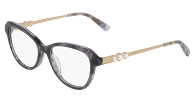 Nine West NW5246 Eyeglasses