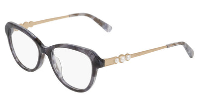 Nine West NW5246 Eyeglasses