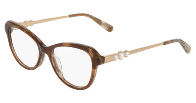 Nine West NW5246 Eyeglasses