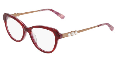 Nine West NW5246 Eyeglasses