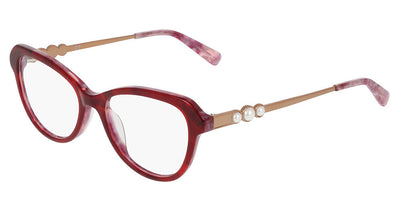 Nine West NW5246 Eyeglasses