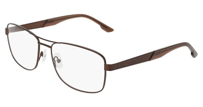 Columbia C3060 Eyeglasses