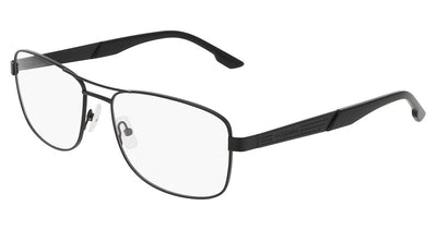 Columbia C3060 Eyeglasses