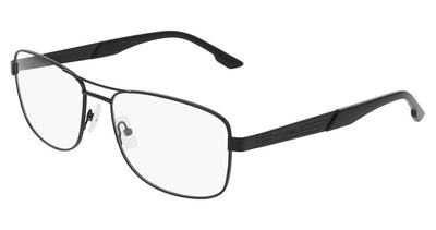 Columbia C3060 Eyeglasses