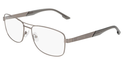 Columbia C3060 Eyeglasses