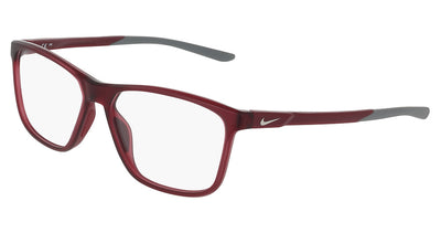 Nike NIKE 7293 Eyeglasses