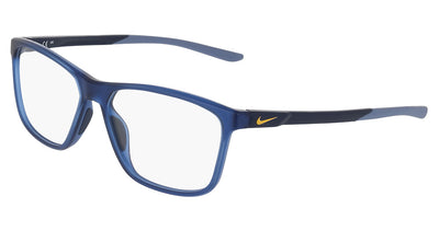 Nike NIKE 7293 Eyeglasses