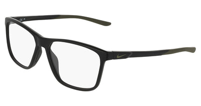 Nike NIKE 7293 Eyeglasses