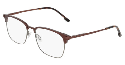 Flexon FLEXON E1168 Eyeglasses