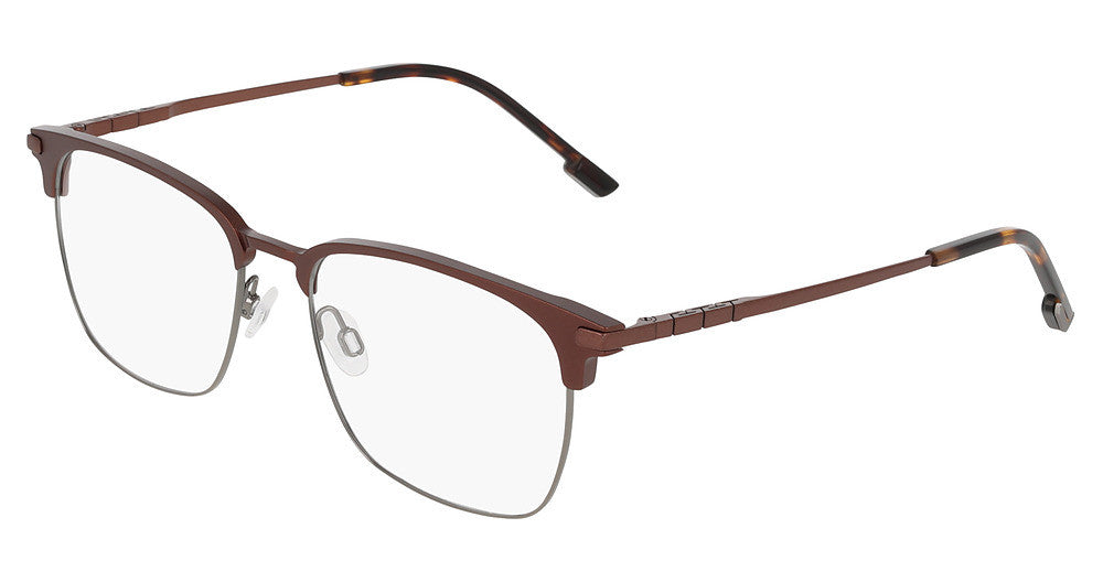 Flexon FLEXON E1168 Eyeglasses