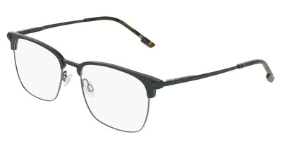 Flexon FLEXON E1168 Eyeglasses