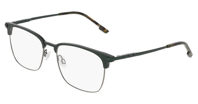 Flexon FLEXON E1168 Eyeglasses