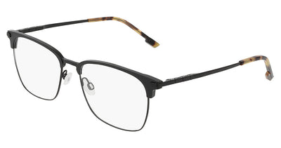 Flexon FLEXON E1168 Eyeglasses